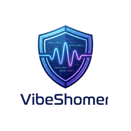 VibeShomer