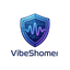 VibeShomer